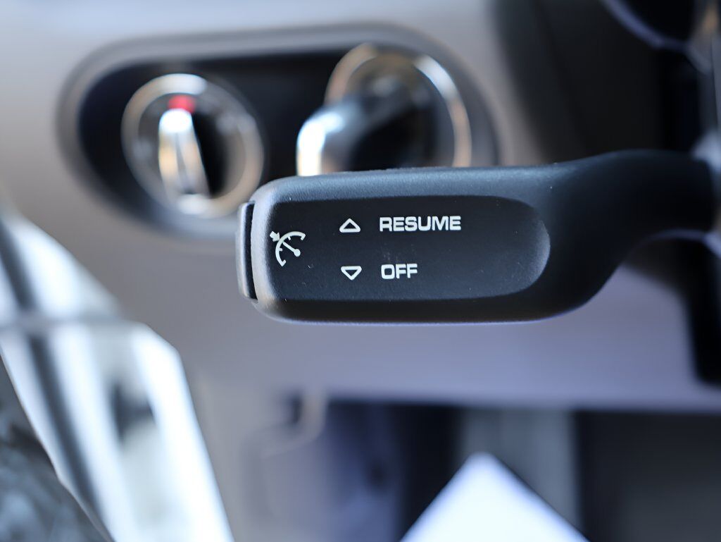 2015 Porsche Macan S San Clemente CA