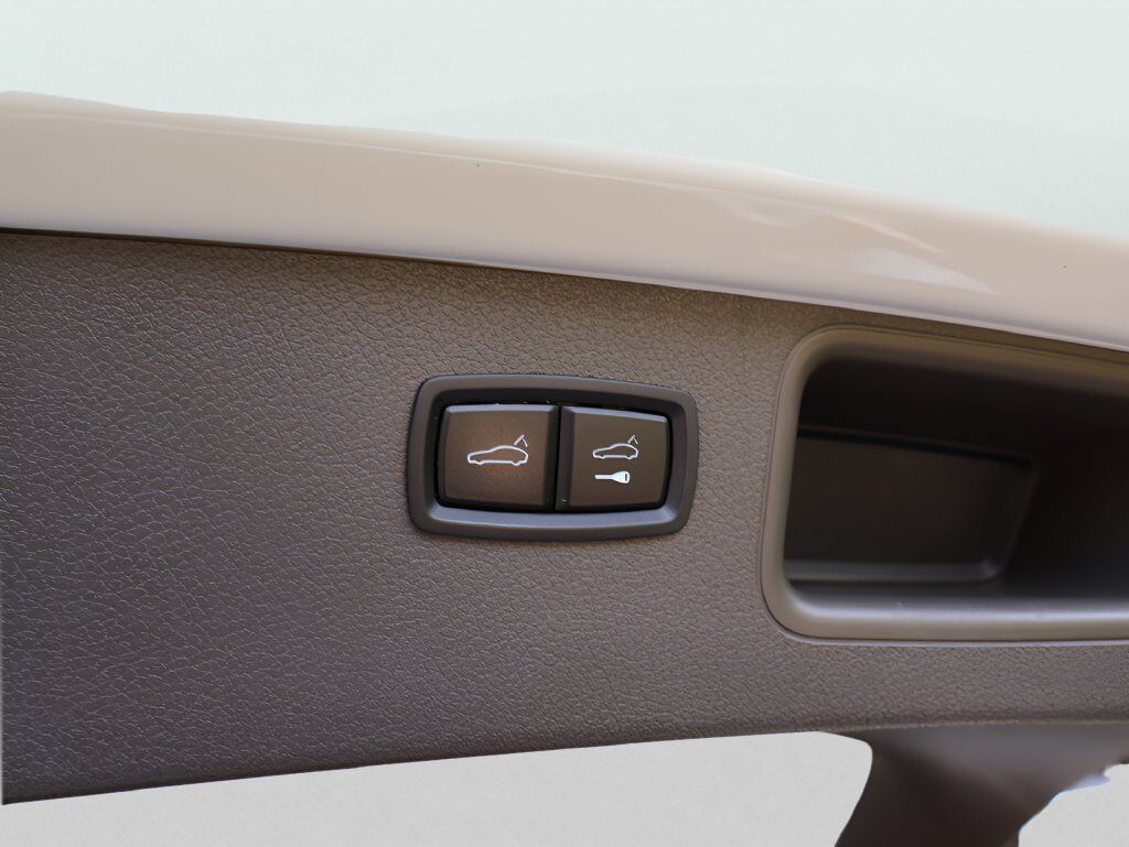 2015 Porsche Macan S San Clemente CA