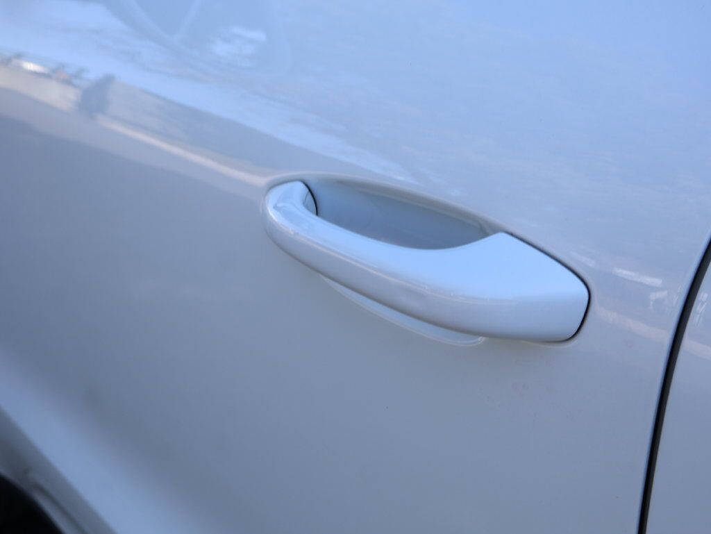2015 Porsche Macan S San Clemente CA