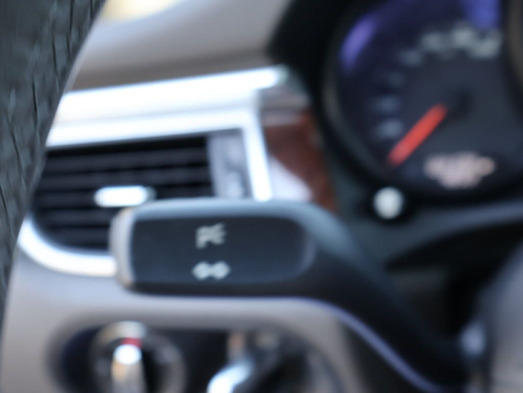 2015 Porsche Macan S San Clemente CA