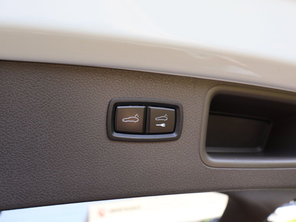 2015 Porsche Macan S San Clemente CA