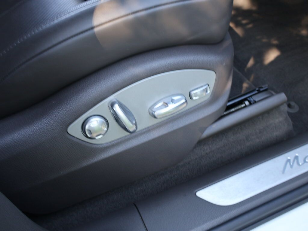 2015 Porsche Macan S San Clemente CA