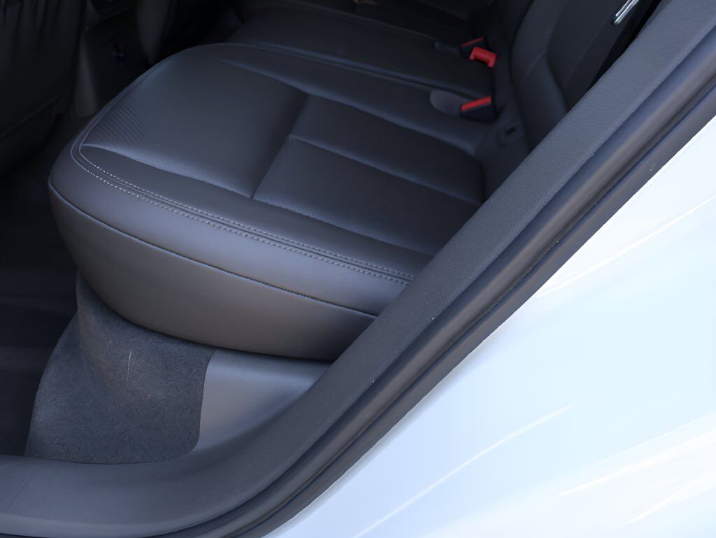 2015 Porsche Macan S San Clemente CA
