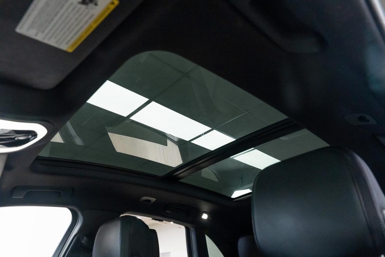 2015 Porsche Macan S Vented Seats Premium Package BOSE Audio Portland OR