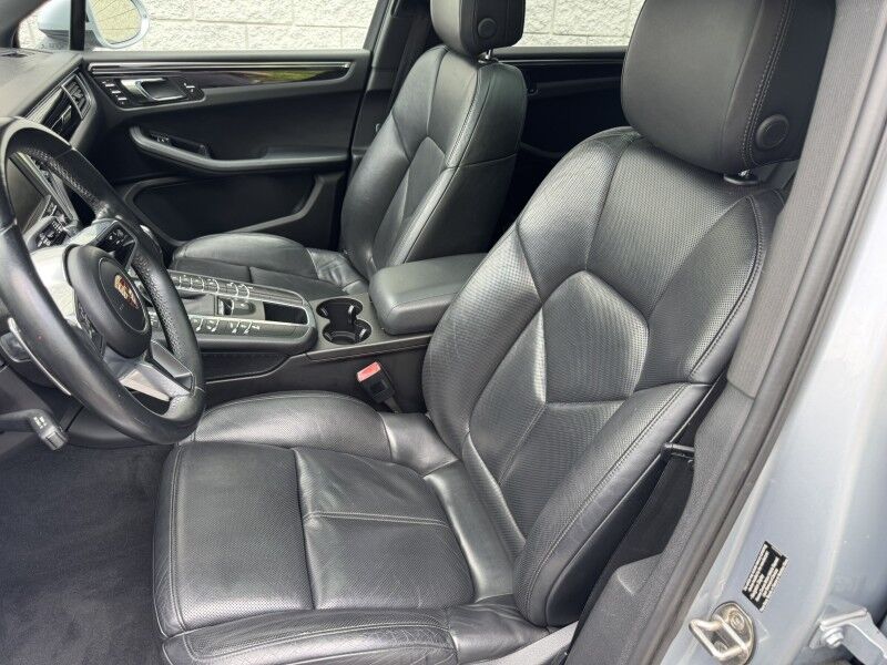 2015 Porsche Macan S Willow Grove PA
