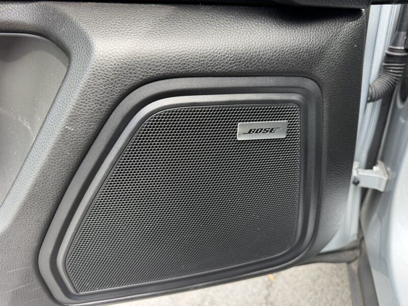 2015 Porsche Macan S Willow Grove PA
