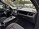 2015 Porsche Macan S Willow Grove PA