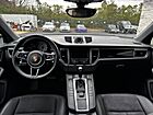2015 Porsche Macan S Willow Grove PA