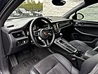 2015 Porsche Macan S Willow Grove PA