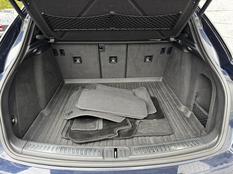 2015 Porsche Macan S Willow Grove PA