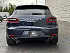 2015 Porsche Macan S Willow Grove PA