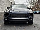 2015 Porsche Macan S Willow Grove PA