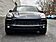 2015 Porsche Macan S Willow Grove PA