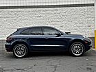 2015 Porsche Macan S Willow Grove PA