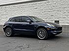 2015 Porsche Macan S Willow Grove PA