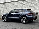 2015 Porsche Macan S Willow Grove PA