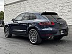2015 Porsche Macan S Willow Grove PA