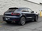 2015 Porsche Macan S Willow Grove PA