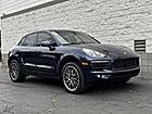 2015 Porsche Macan S Willow Grove PA