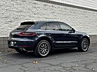 2015 Porsche Macan S Willow Grove PA