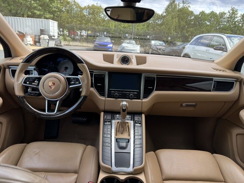 2015 Porsche Macan S Willow Grove PA