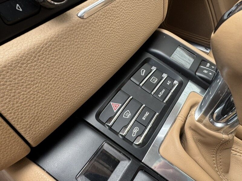 2015 Porsche Macan S Willow Grove PA