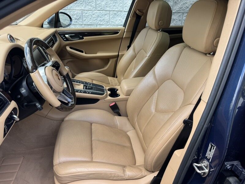 2015 Porsche Macan S Willow Grove PA