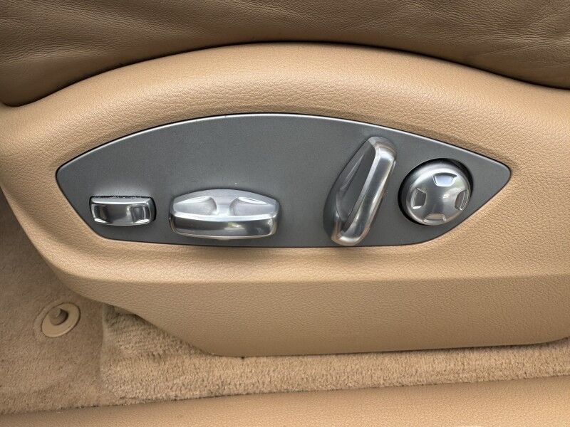 2015 Porsche Macan S Willow Grove PA