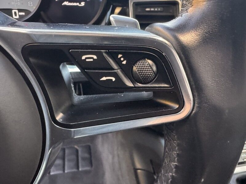 2015 Porsche Macan S Willow Grove PA