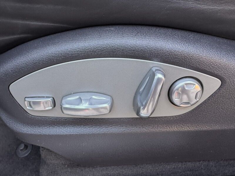 2015 Porsche Macan S Willow Grove PA