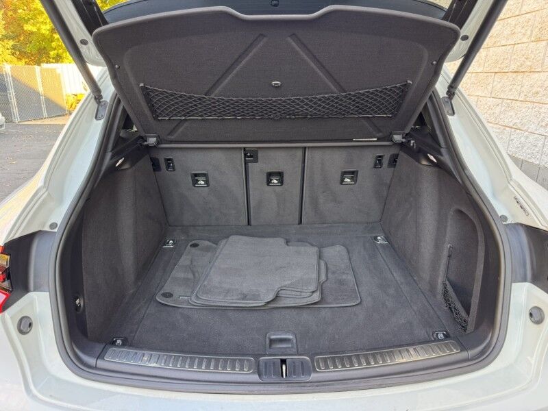 2015 Porsche Macan S Willow Grove PA