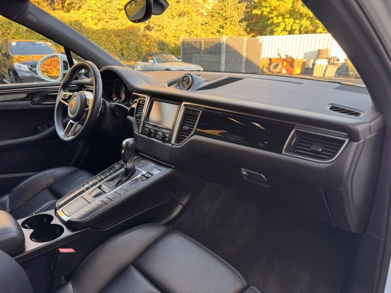 2015 Porsche Macan S Willow Grove PA
