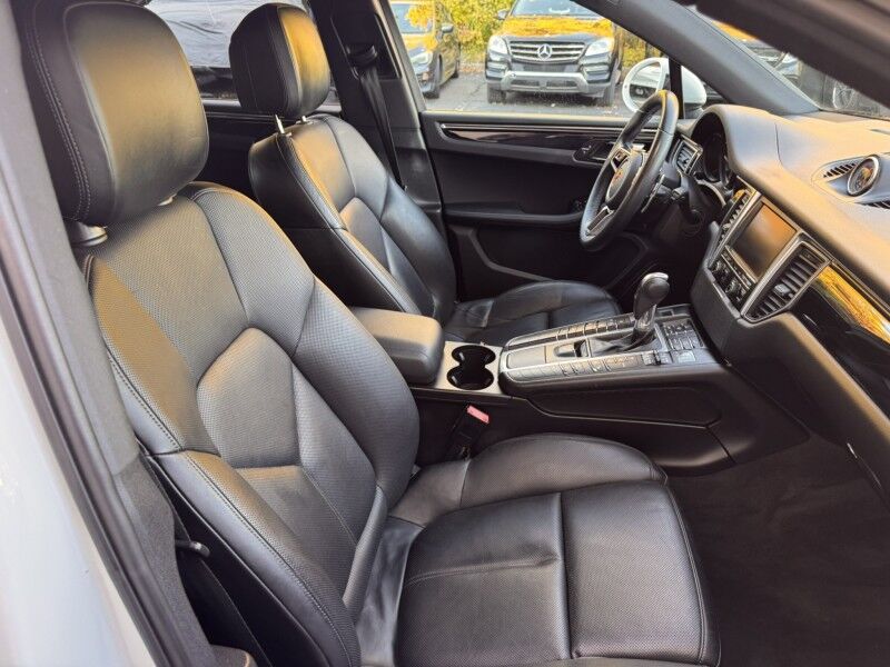 2015 Porsche Macan S Willow Grove PA