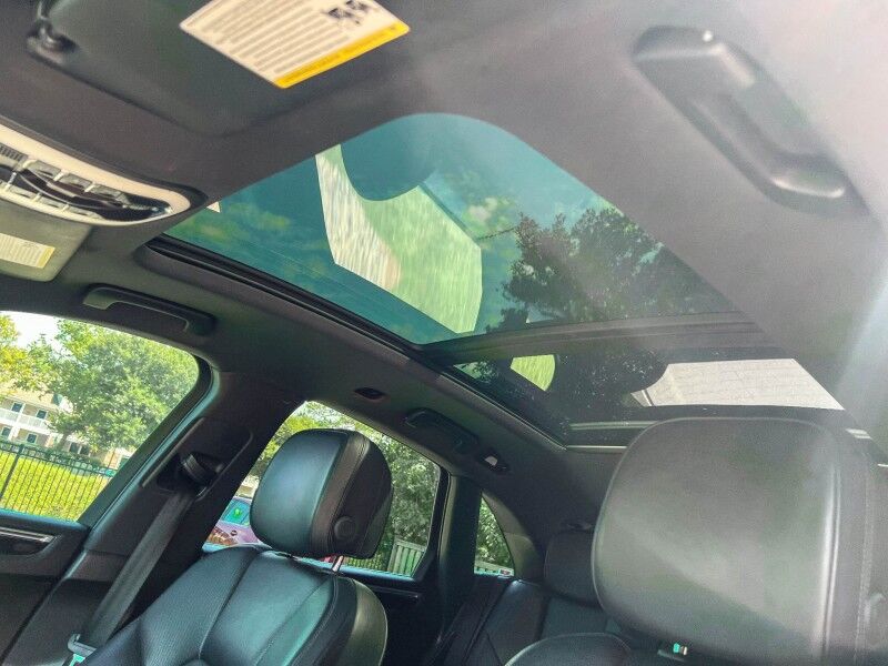 2015 Porsche Macan S Wilmington NC