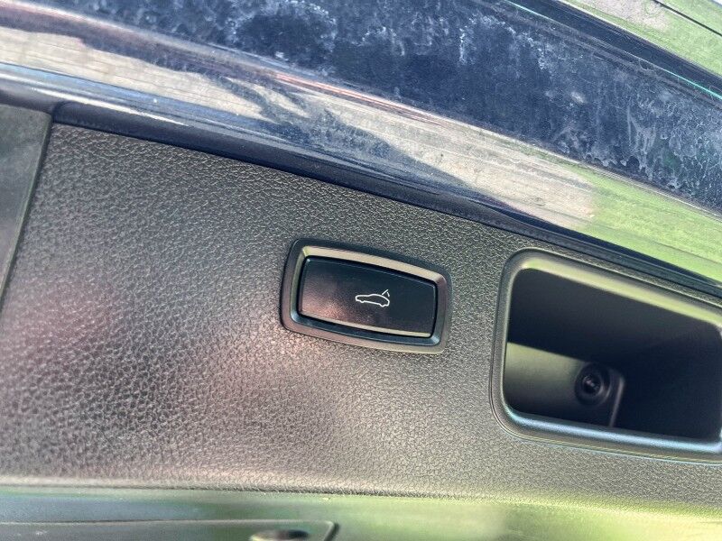 2015 Porsche Macan S Wilmington NC