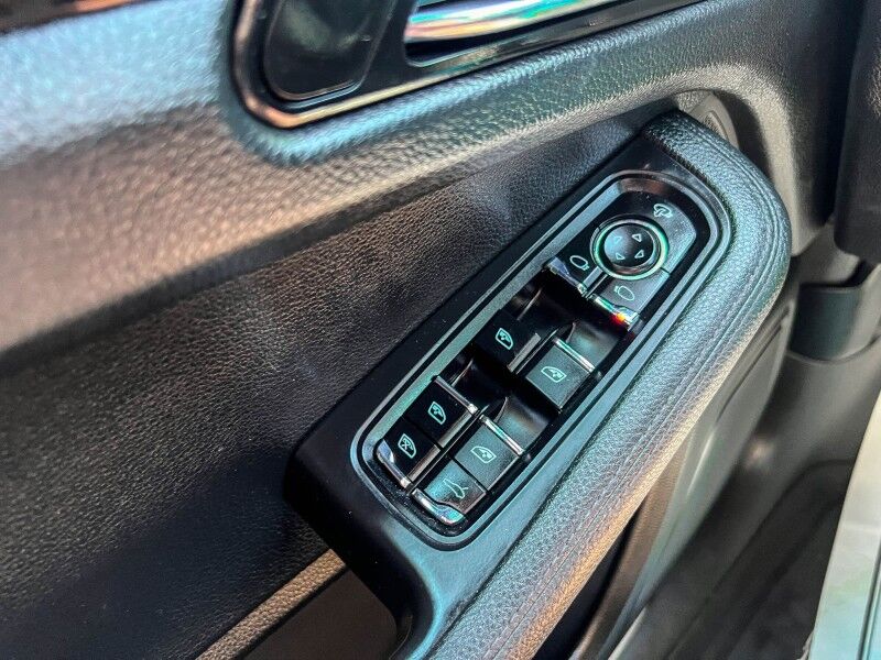2015 Porsche Macan S Wilmington NC