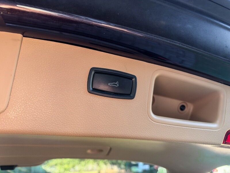 2015 Porsche Macan S Wilmington NC