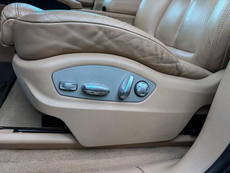 2015 Porsche Macan S Wilmington NC