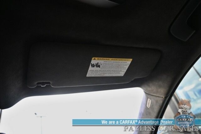 2015 Porsche Macan Turbo Anchorage AK