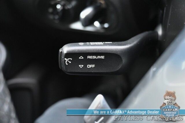 2015 Porsche Macan Turbo Anchorage AK