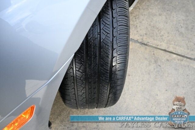 2015 Porsche Macan Turbo Anchorage AK