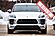 2015 Porsche Macan Turbo Boston MA