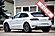 2015 Porsche Macan Turbo Boston MA