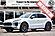 2015 Porsche Macan Turbo Boston MA