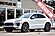 2015 Porsche Macan Turbo Boston MA