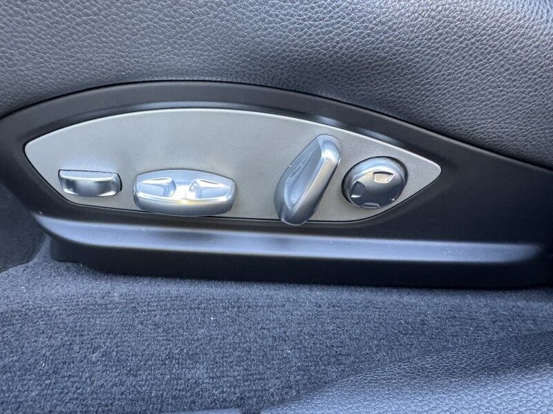 2015 Porsche Panamera 4 Willow Grove PA