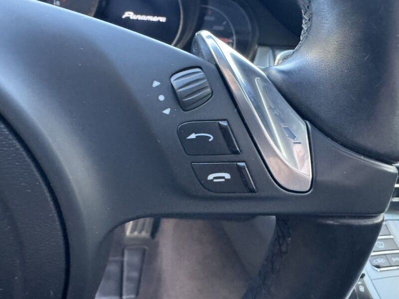 2015 Porsche Panamera 4 Willow Grove PA