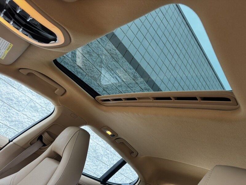 2015 Porsche Panamera 4 Willow Grove PA