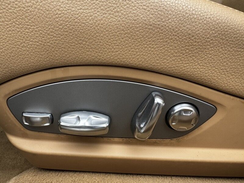 2015 Porsche Panamera 4 Willow Grove PA