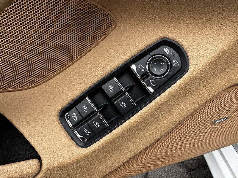 2015 Porsche Panamera 4 Willow Grove PA